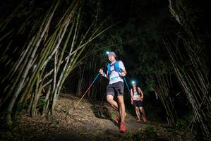 BIB: 
                            <button type="button" onclick="openModal(19394807)" class="btn btn-primary btn-sm float-right btn-popup" data-toggle="modal" data-target=".modal-high-quality">
                        <i class="fas fa-shopping-cart"></i> Add to Cart
                    </button>
                                            <button type="button" onclick="isThisMe(19394807, true)" class="btn btn-success btn-sm float-right btn-popup btn-isme hidden" data-toggle="tooltip" data-placement="bottom" title="นี่คือรูปของคุณใช่ไหม คลิกที่นี่เพื่อเอาเข้าอัลบั้ม">
                        <i class="fas fa-plus"></i> Add to album
                    </button>
                    <button type="button" onclick="isThisMe(19394807, false)" class="btn btn-warning btn-sm float-right btn-popup btn-isnotme hidden">
                        <i class="fas fa-ban"></i> Remove from album
                    </button>